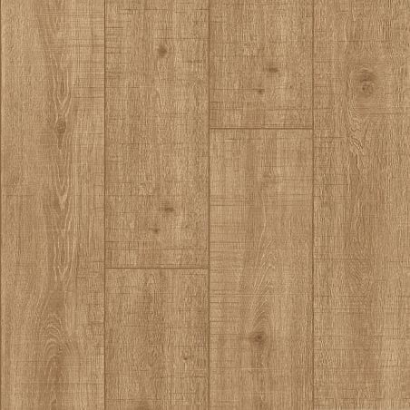 Roble Caramelo S181342