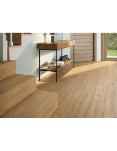 Roble Caramelo S181342