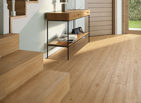 Roble Caramelo S181342