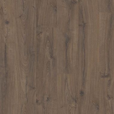 Roble cláSico marrón Quick Step Impressive Ultra IMU1849