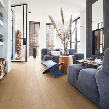 Roble natural alabastro 8734
