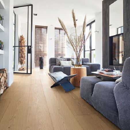 Roble natural alabastro 8734