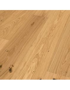 Roble vivo 8593