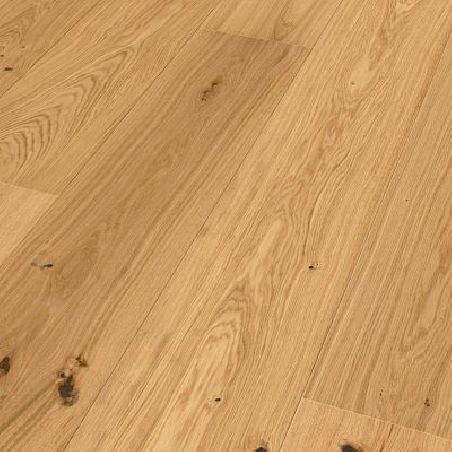 Roble vivo 8593