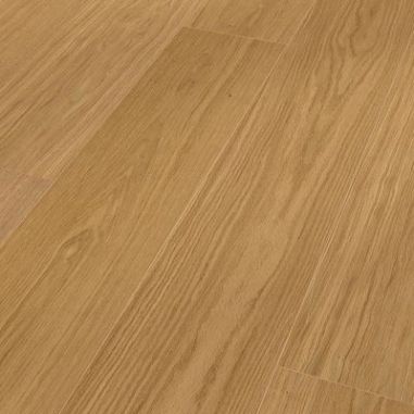 Roble armónico 8171