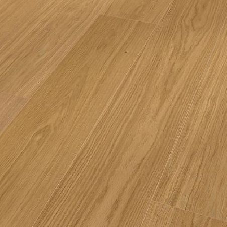 Roble armónico 8171