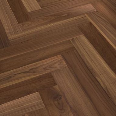 Parquet Meister PS 500 Nogal...