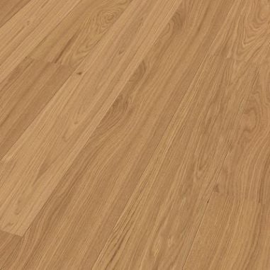 MEISTER PD400 Ref. 9000 Roble Armónico