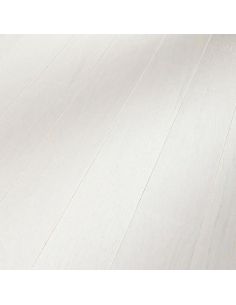 MEISTER PD400 Ref. 9008...
