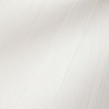 MEISTER PD400 Ref. 9008 Roble...