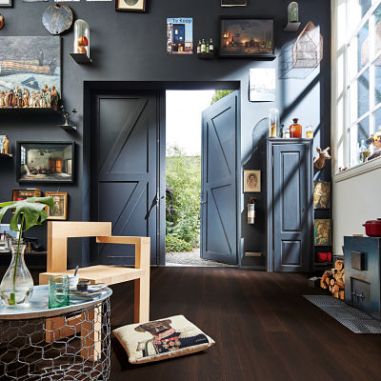 MEISTER PS300 Ref. 9018 Roble...