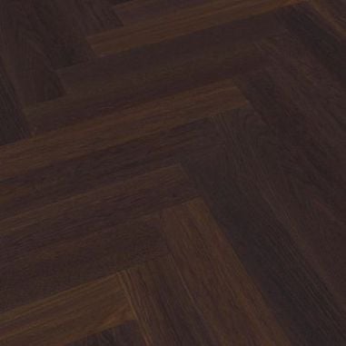 Parquet Meister PS 500 Ref Roble...