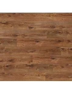 Roble barril Aqua Nature Prof