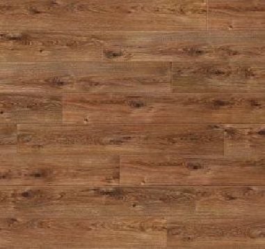 Roble barril Aqua Nature Prof