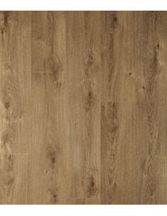 Roble beige natural Aqua Nature Prof