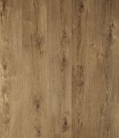 Roble beige natural Aqua Nature Prof