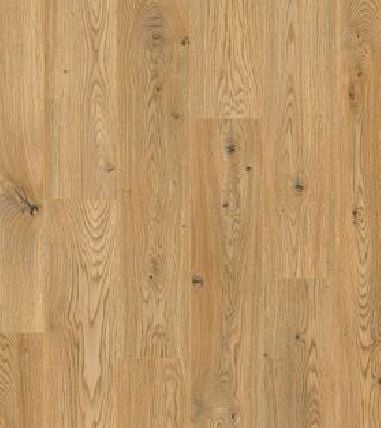 Roble mocasín Nature Prof