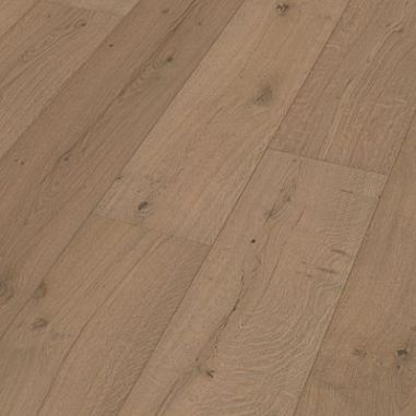 Roble auténtico greige 8744