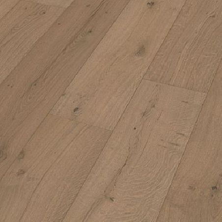Roble auténtico greige 8744