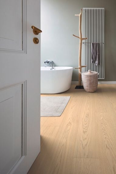 HD400/27 Roble Natural Alabastro Ref....