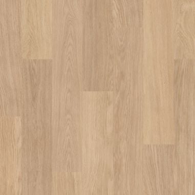 Eligna Roble Barnizado Blanco EL915