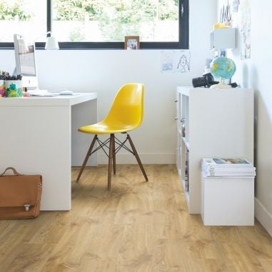Creo Roble Natural Lousiana CRH3176