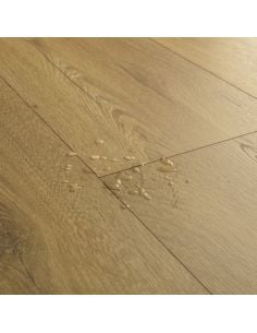 Quick Step Classic Roble... 2