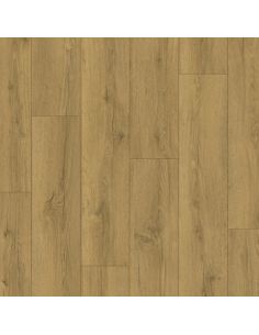 Quick Step Classic Roble...