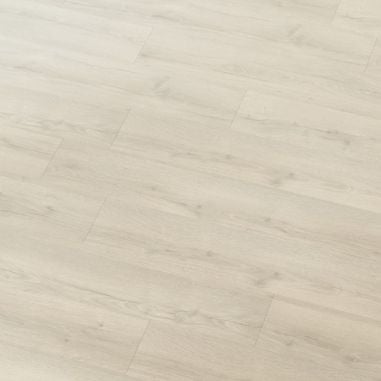 ¡ULTIMAS UNIDADES! Quick Step Classic...