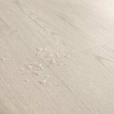 ¡ULTIMAS UNIDADES! Quick Step Classic...