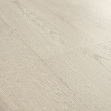 ¡ULTIMAS UNIDADES! Quick Step Classic...