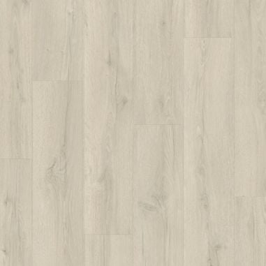 ¡ULTIMAS UNIDADES! Quick Step Classic...