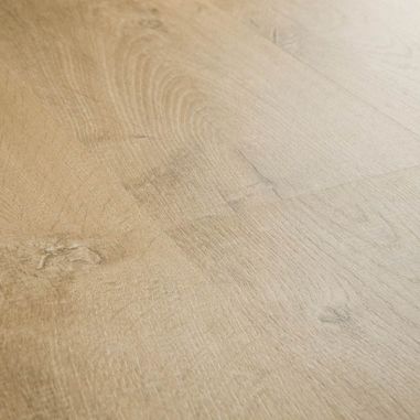 Roble Venecia natural Quick Step Eligna EL3908