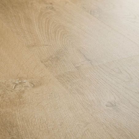 Roble Venecia natural Quick Step Eligna EL3908