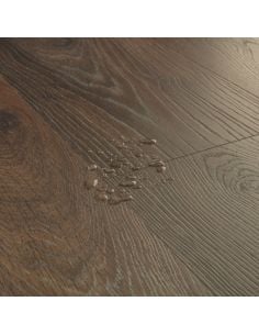 Quick Step Classic Roble... 2