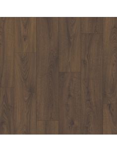 Quick Step Classic Roble...