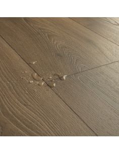 Quick Step Classic Roble... 2