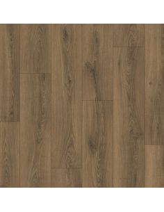 Quick Step Classic Roble...