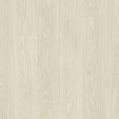 ¡ULTIMAS UNINADES! Quick Step Classic...