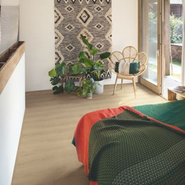 Quick Step Classic Roble Crudo CLM5788