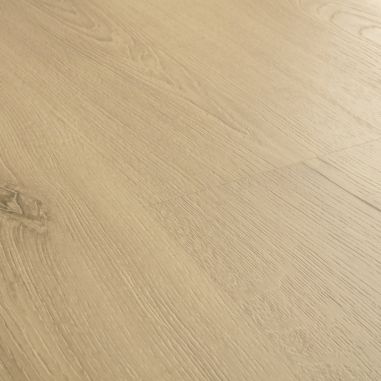 Quick Step Classic Roble Crudo CLM5788