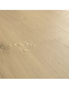 Quick Step Classic Roble... 2
