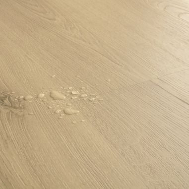 Quick Step Classic Roble Crudo CLM5788