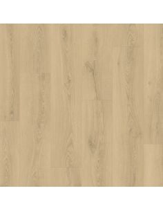 Quick Step Classic Roble...