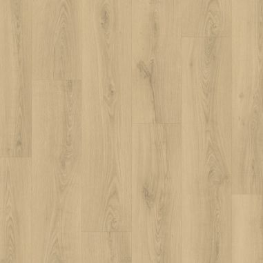 Quick Step Classic Roble Crudo CLM5788