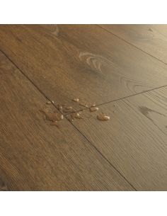 Quick Step Classic Roble... 2