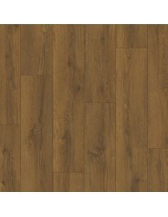 Quick Step Classic Roble...