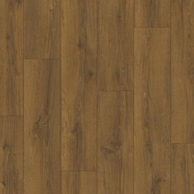 Quick Step Classic Roble Marrón Cacao...