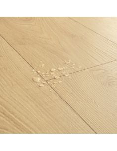 Quick Step Classic Roble... 2