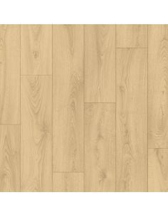 Quick Step Classic Roble...